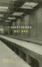 Sidetracks