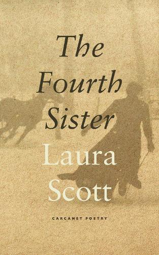 Fourth Sister
