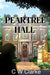 Peartree Hall