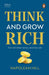 Penguin Select Classics: Think and Grow Rich