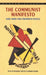 The Communist Manifesto