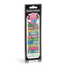 Read-a-Lotl Bookmark