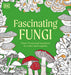 Fascinating Fungi