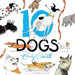 10 Dogs