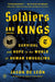Soldiers and Kings