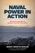 Naval Power in Action