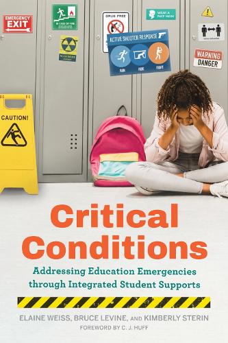 Critical Conditions