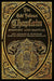 The Odd Fellows Chaplain History and Manual