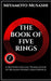 (五輪書) Go Rin No Sho - The Book Of Five Rings