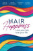 Hair Happiness