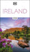 DK Ireland