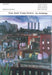 The New York Poets: an anthology