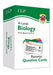 A-Level Biology OCR A Revision Question Cards