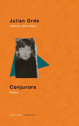 Conjurors