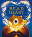 Bear Heart