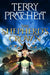 The Shepherd's Crown