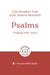 Psalms: Singing with Jesus