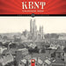 Kent Heritage Wall Calendar 2026 (Art Calendar