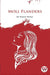 Moll Flanders
