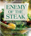 Enemy of the Steak