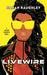 Livewire