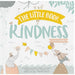 The Little Book of Kindness