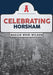 Celebrating Horsham