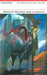 Essays on Departure: New and Selected Poems 1980-2005