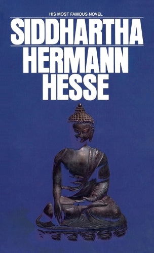 Siddhartha