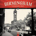 Birmingham Heritage Wall Calendar 2026 (Art Calendar