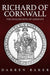 Richard of Cornwall