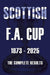Scottish F.A. Cup 1873-2025