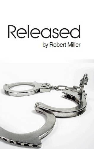 Released
