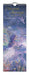 Celestial Journeys by Josephine Wall Slim Calendar 2026 (Art Calendar