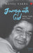 Journeys with God