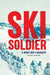 Ski Soldier