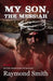My Son, the Messiah