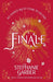 Finale
