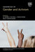 Handbook of Gender and Activism
