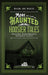 More Haunted Hoosier Tales
