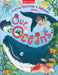 Our Oceans