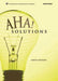 Aha! Solutions