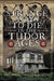 Strange Ways To Die in the Tudor Ages