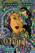 The Chant of Joy