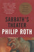 Sabbath's Theater