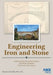 Engineering Iron and Stone