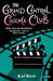 The Grand Central Cinema Club