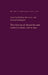 The  History of Byzantine and Eastern Canon Law to 1500