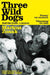 Three Wild Dogs (and the truth)