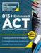 815+ Enhanced ACT Practice Questions
